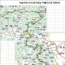 상지목장 이미지