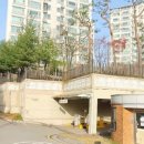 수원-남부-103 이미지