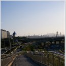 광나루공원 이미지