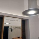 307헤어 네이버블로그