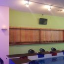 퐁퐁실내낚시터 이미지