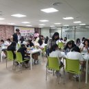 함열여자중학교 이미지