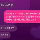 하은라이팅 네이버블로그
