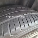 장원카센타 이미지