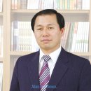 신두천 Daum카페