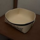 리오&코 | 엑스터레이저 피부관리는 여기!!동탄피부관리 “리오라에스테틱” 방문솔직후기