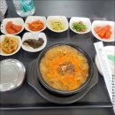 자유식당 이미지