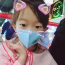 슈퍼스타 롤러스케이트