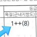 수암농장1 이미지