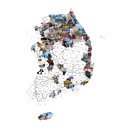 W19. | 식전영상/오프닝영상 제작 (그루누이 필름)