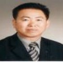 환경 노동조합 이미지