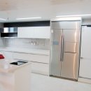 신동아목련아파트 이미지