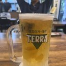 세븐일레븐제천남천대로점 | 소백산 남천야영장 후기