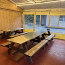 수와미 팬션 이미지