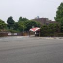 우면동고 이미지