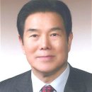 남북산업㈜ 이미지