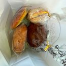 라모카 | 야탑 빵집 추천 | 라파린느 후기(아몬드모카번·앙버터·분당 동네빵집·야탑 베이커리)