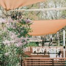 주식회사 견생상점 이미지