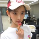 (주)이솔 Daum카페
