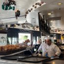 나영어와함께여행간다 | 하나투어 패키지 미서부 여행 후기