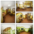 천안휴펜션 이미지