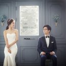 피오나 - 남양주시 마석로 27-6 | 피오나