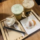 오버플로베이커리