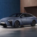BMW i5 vs 벤츠 EQE vs 렉서스 ES 500e 비교｜가장 만족도 높은 프리미엄 전기 세단은?