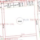 남구-115 이미지