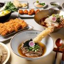 이루다식당 이미지