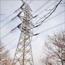 청궁 1 어림경로당 | 호남정맥 제12구간(유둔재~어림고개)