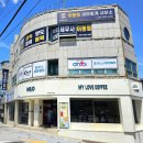 거제 동행 세무회계사무소, 조선소 프리랜서 절세 성공기