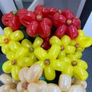 한국체대 라온 태권도장 이미지