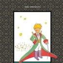 수원-0251 네이버블로그
