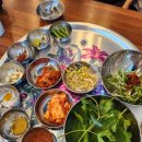 냉삼마트 이미지