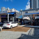 혜광오토미션 이미지