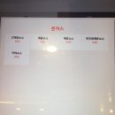 삼삼식당 네이버블로그