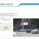 수성전자 이미지