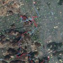 지양산 해맞이마을 이미지