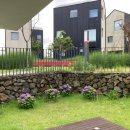 하도리 사무소 이미지