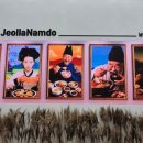 국제산업 이미지