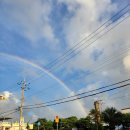 빽다방제주함덕점 이미지