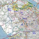 대곶남로 이미지