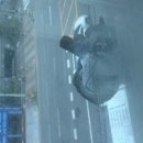 BYC 부천 위더스빌 이미지