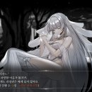 이그노스트 이미지