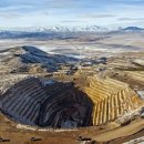 금광자원 이미지