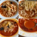 화란 중화요리 | 경주 충효동 짬뽕 맛집 화란｜황리단길 근처, 도삭면 + 진한 차돌양지 국물｜경주 로컬맛집 내돈내산 후기