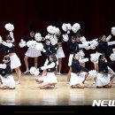 국제문화사회교육원 이미지