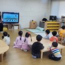 법환초등학교 병설유치원 이미지