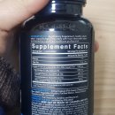 오메가 쓰리 스포츠 이미지